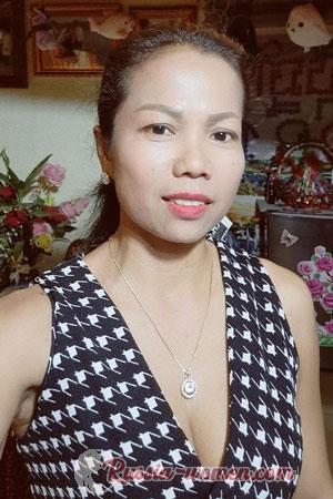 215497 - Sara Age: 45 - Cambodia