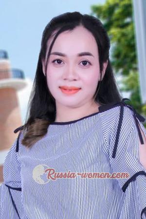 215498 - Chanthou Age: 37 - Cambodia