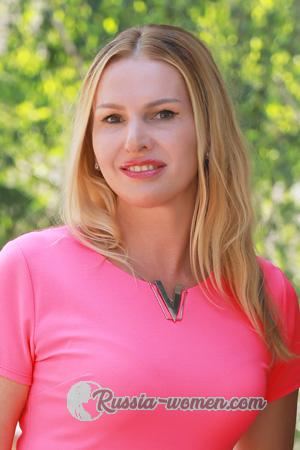 215525 - Victoria Age: 47 - Ukraine