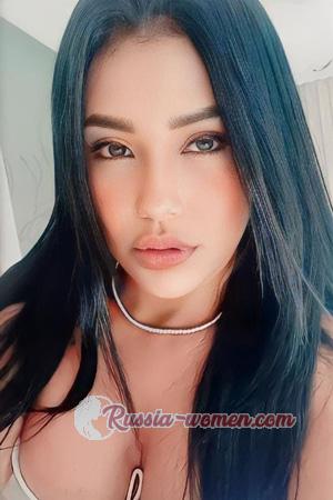 215553 - Jennifer Age: 41 - Colombia