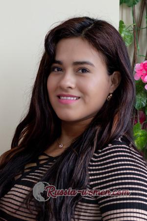 215562 - Brillith Age: 28 - Peru