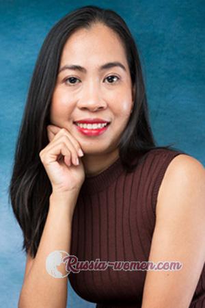 215592 - Chutima Age: 38 - Thailand