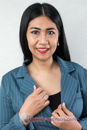 215602 - Nariton Age: 42 - Thailand