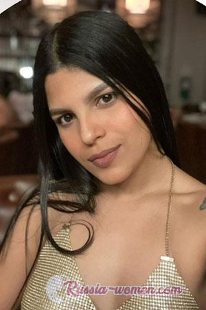 215656 - Wendy Age: 27 - Colombia