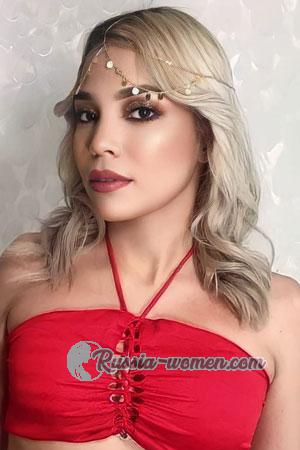 215658 - Paulette Age: 32 - Colombia