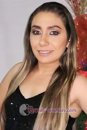 215675 - Vanesa Age: 41 - Colombia