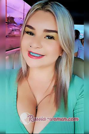 215730 - Karla Age: 28 - Costa Rica