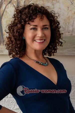 215734 - Rosario Age: 50 - Peru