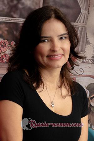 215745 - Tolia Age: 49 - Peru