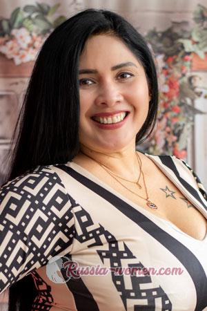 215752 - Jackeline Age: 44 - Peru