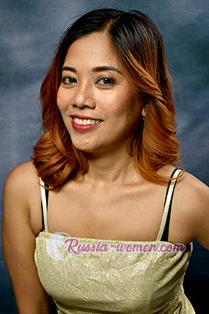 215756 - Cecile Age: 38 - Philippines