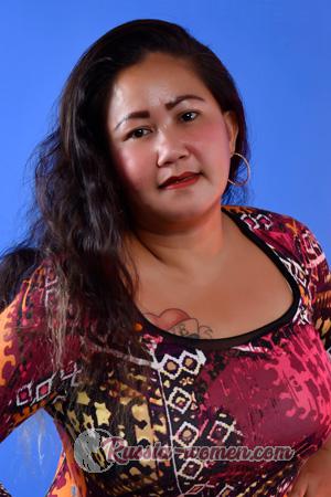 215769 - Ana Marie Age: 38 - Philippines
