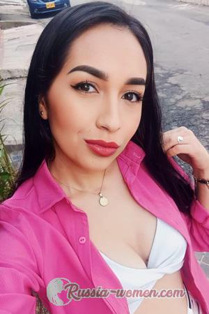 215846 - Angie Age: 31 - Colombia