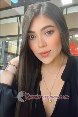 215849 - Carolina Age: 30 - Colombia