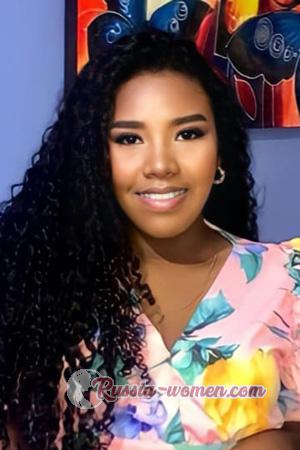 215904 - Hellen Age: 23 - Colombia