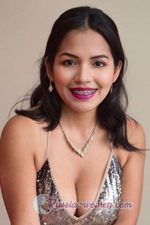 215921 - Keyla Age: 34 - Peru