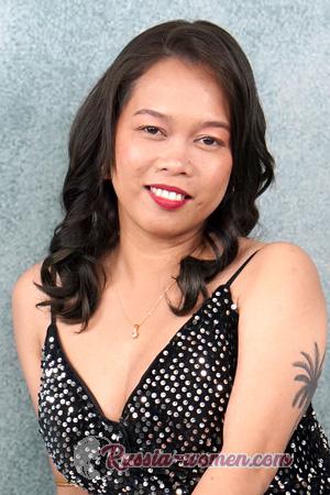 215937 - Chrisel Age: 33 - Philippines