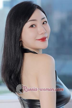 215963 - Lucta Age: 36 - China