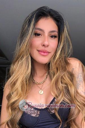 216001 - Maria Age: 25 - Colombia