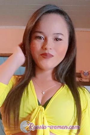 216006 - Maricela Age: 32 - Costa Rica