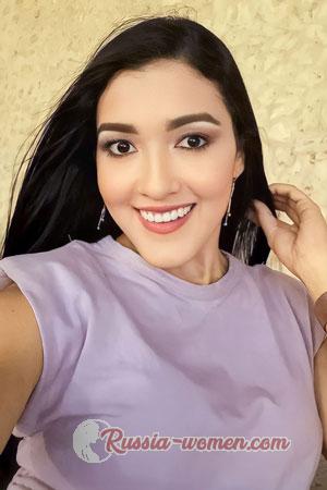 216012 - Laura Age: 31 - Colombia