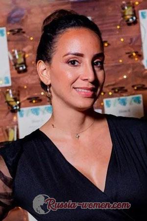 216013 - Jessica Age: 40 - Colombia