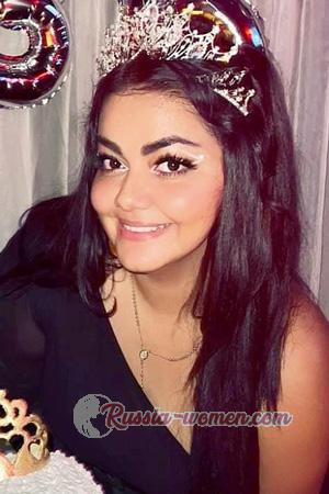 216017 - Allison Age: 28 - Costa Rica