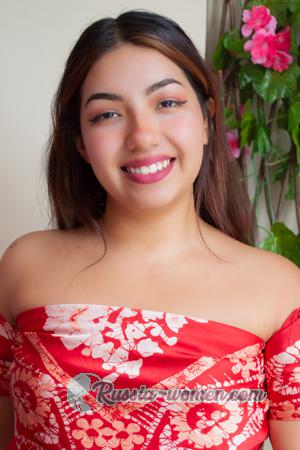 216026 - Karla Age: 29 - Peru