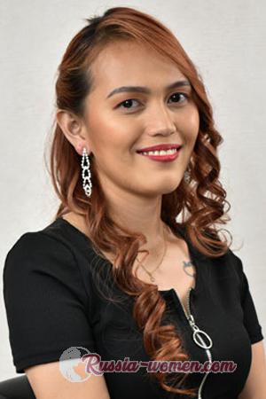 216043 - Jane Mie Age: 32 - Philippines