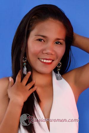 216050 - Jena Age: 30 - Philippines