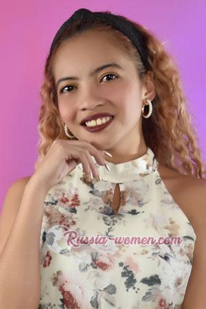 216052 - Vannessa Mae Age: 27 - Philippines