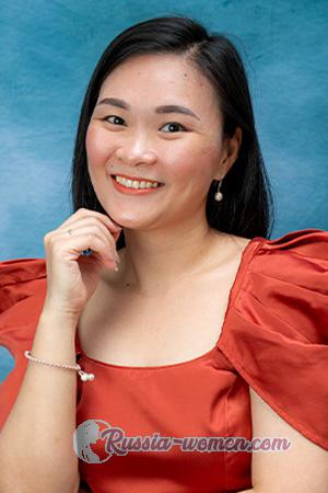 216065 - Ninlawan Age: 38 - Thailand