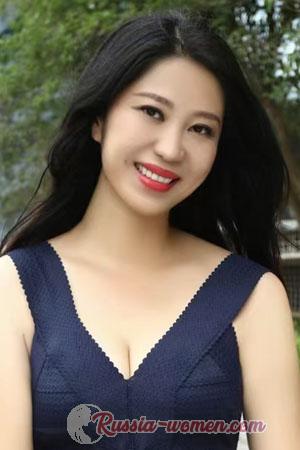 216067 - Juanjuan Age: 45 - China