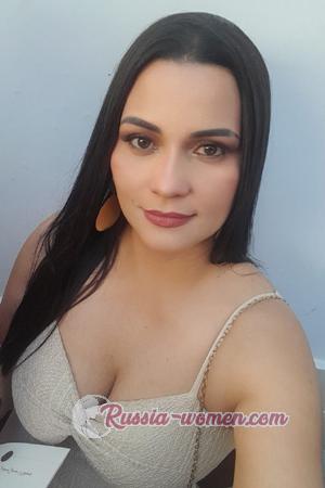 216124 - Zarina Age: 41 - Colombia