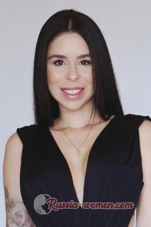 216126 - Andrea Age: 37 - Colombia