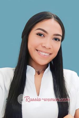 216131 - Yessica Age: 33 - Colombia