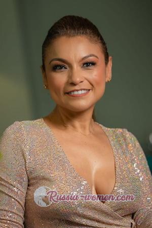 216132 - Fabiola Age: 47 - Colombia