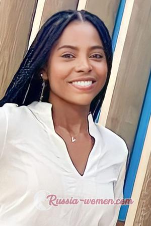 216133 - Carolina Age: 32 - Colombia