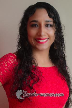 216140 - Ana Age: 39 - Peru
