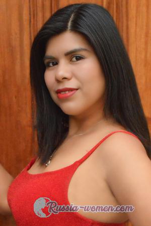 216142 - Jessica Age: 41 - Peru