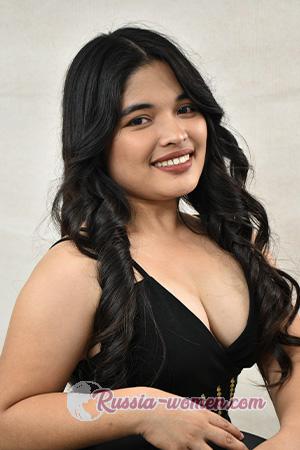 216156 - Vivialen Age: 27 - Philippines