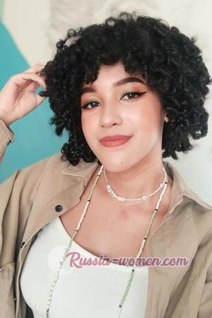 216244 - Maria Victoria Age: 27 - Colombia