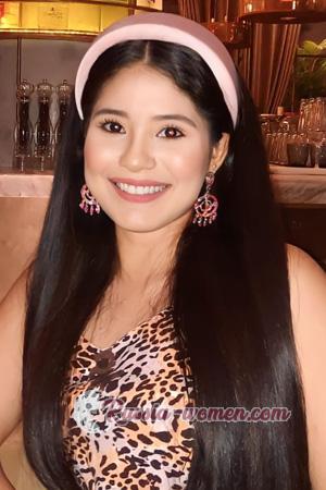 216245 - Katherine Age: 36 - Colombia