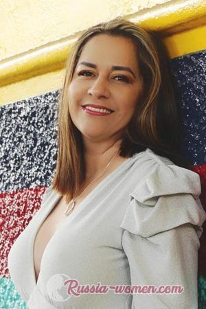 216249 - Diana Age: 45 - Colombia