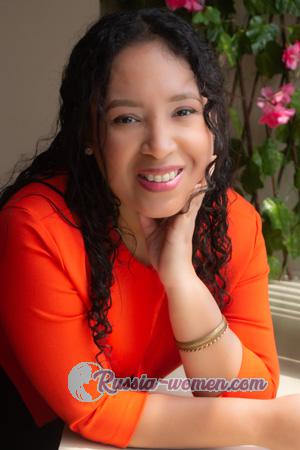 216253 - Lilly Age: 42 - Peru