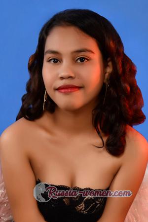 216269 - Catherine Age: 20 - Philippines