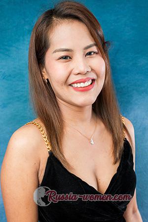 216285 - Panasnissa (Nissa) Age: 41 - Thailand