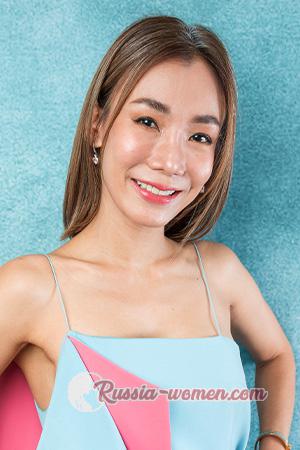 216292 - Paphada Age: 44 - Thailand