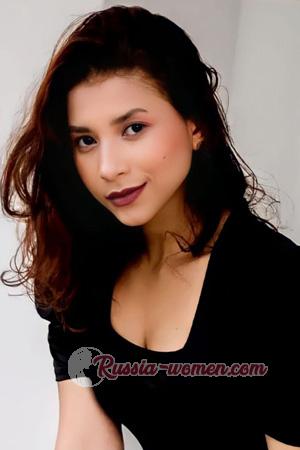 216358 - Daylynn Age: 23 - Colombia