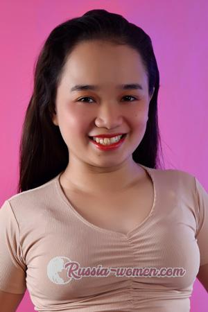 216383 - Rahsel Age: 26 - Philippines